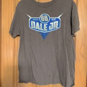 T-shirt Dale Jr